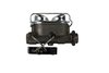 Master Cylinder Kit 1957-1968 Ford Full-Size Car, 1961-1968 Mercury Full-Size Car - image 2