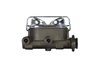 Master Cylinder Kit 1957-1968 Ford Full-Size Car, 1961-1968 Mercury Full-Size Car - image 3
