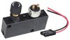 Power Brake Booster with Brake Master Cylinder for Select 1960-1968 Edsel, Ford, Mercury Models [Power Brakes Only] - image 3