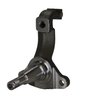 GM A/F/X-Body Front Disc Brake Conversion Kit w/Stock Height Spindles - image 4