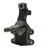 GM A/F/X-Body Front Disc Brake Conversion Kit w/2 in. Drop Spindles - image 3