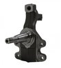 Chevy II/Nova Front Disc Brake Conversion Kit w/2 in. Drop Spindles - image 3
