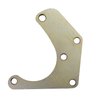 Mopar A-Body Front Disc Brake Conversion Kit - image 4