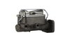 Mopar A-Body Front Disc Brake Conversion Kit - image 2