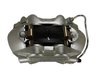Brake Conversion Kit - image 4