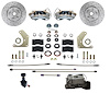 Brake Conversion Kit - image 1