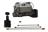 MOPAR MNL HYDRAULIC BOX - image 1