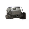 MOPAR MNL HYDRAULIC BOX - image 2