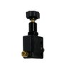 MOPAR MNL HYDRAULIC BOX - image 3