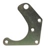 Mopar B/E-Body Front Disc Brake Conversion Kit - image 4
