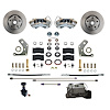 Brake Conversion Kit - image 1