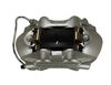 Brake Conversion Kit - image 3
