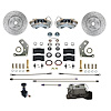 Brake Conversion Kit - image 1