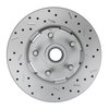 Brake Conversion Kit - image 2