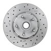 Brake Conversion Kit - image 3