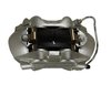 Mopar B/E-Body Front Disc Brake Conversion Kit - image 4