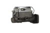 Mopar C-Body Front Disc Brake Conversion Kit - image 2