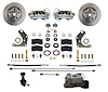 Brake Conversion Kit - image 1