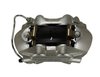 Brake Conversion Kit - image 2