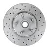 Brake Conversion Kit - image 4