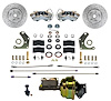 Brake Conversion Kit - image 1
