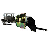 Brake Master Cylinder - image 1