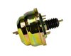 Brake Master Cylinder - image 2
