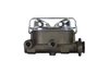 Brake Master Cylinder - image 3