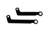 Brake Master Cylinder - image 4