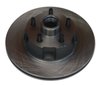 Mopar C-Body Front Disc Brake Conversion Kit - image 2