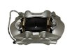 Mopar C-Body Front Disc Brake Conversion Kit - image 4