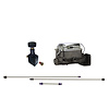 Brake Master Cylinder - image 1
