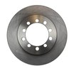1966-1975 Ford Bronco Front Disc Brake Conversion Kit-Knuckle Mount - image 3