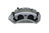 1966-1975 Ford Bronco Front Disc Brake Conversion Kit-Knuckle Mount - image 4