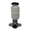 FC6001HK Master Cylinder, Hydraulic Kit w/Adapter Fitting - image 3