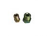 Brake Fitting Kit For Ford Style Master Cylinders - image 1