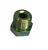 Inverted Flare Brake Fitting - image 1