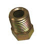 Inverted Flare Brake Fitting