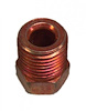Inverted Flare Brake Fitting