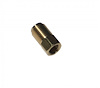Inverted Flare Fitting - image 1