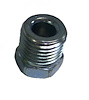 Inverted Flare Brake Fitting - image 1