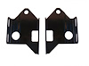 Booster Bracket 1957-1972 Ford Trucks