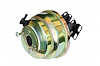 Brake Booster 1961-1972 Ford Galaxie - image 1