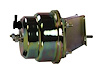 Brake Booster 1967-1972 GM K/C Series Truck & Blazer/Jimmy - image 1