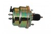 Power Brake Master Cylinder and Booster Kit 1967-1972 GM K/C Series Truck & Blazer/Jimmy - image 3