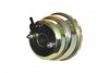 Power Brake Master Cylinder and Booster Kit 1967-1972 GM K/C Series Truck & Blazer/Jimmy - image 4