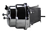 Brake Booster 1967-1972 GM K/C Series Truck & Blazer/Jimmy - image 1
