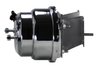 Power Brake Master Cylinder and Booster Kit 1967-1972 GM K/C Series Truck & Blazer/Jimmy - image 3