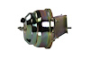 Brake Booster 1967-1972 GM K/C Series Truck & Blazer/Jimmy - image 1