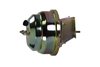 Power Brake Master Cylinder and Booster Kit 1967-1972 GM K/C Series Truck & Blazer/Jimmy - image 3